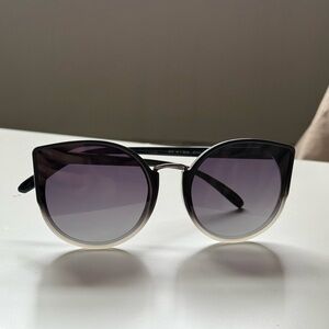 Daniel Klein Polarized Sunglasses – DK4186